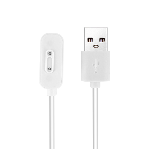 适用小寻儿童电话手表充电线P5/T5/T3/P3/Z7/S5/Yes3C/Yes3Pro/D1/P6/P6S/X3S/X5/A9/M6/Z9Pro充电器磁吸通用 - 图3