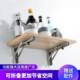 Billy Foldable Storage 304 Stainless Steel Press