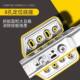 Casio hinge ຜູ້ຜະລິດຂາຍໂດຍກົງ buffer silent