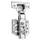 Casio hinge ຜູ້ຜະລິດຂາຍໂດຍກົງ buffer silent