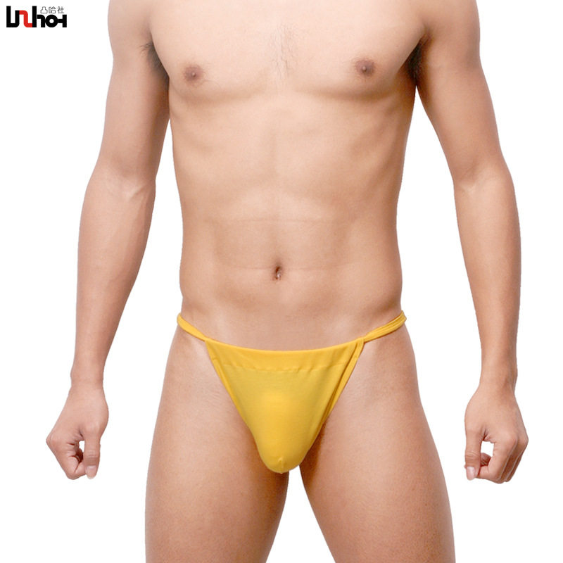 性感六尺日本相扑棉料胖子情趣男T裤丁字裤 工厂直销 11004白,淘宝优惠券,粉丝福利购,淘宝优惠卷