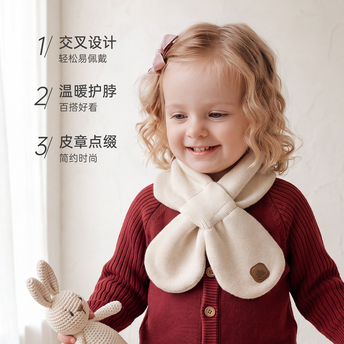 图 5