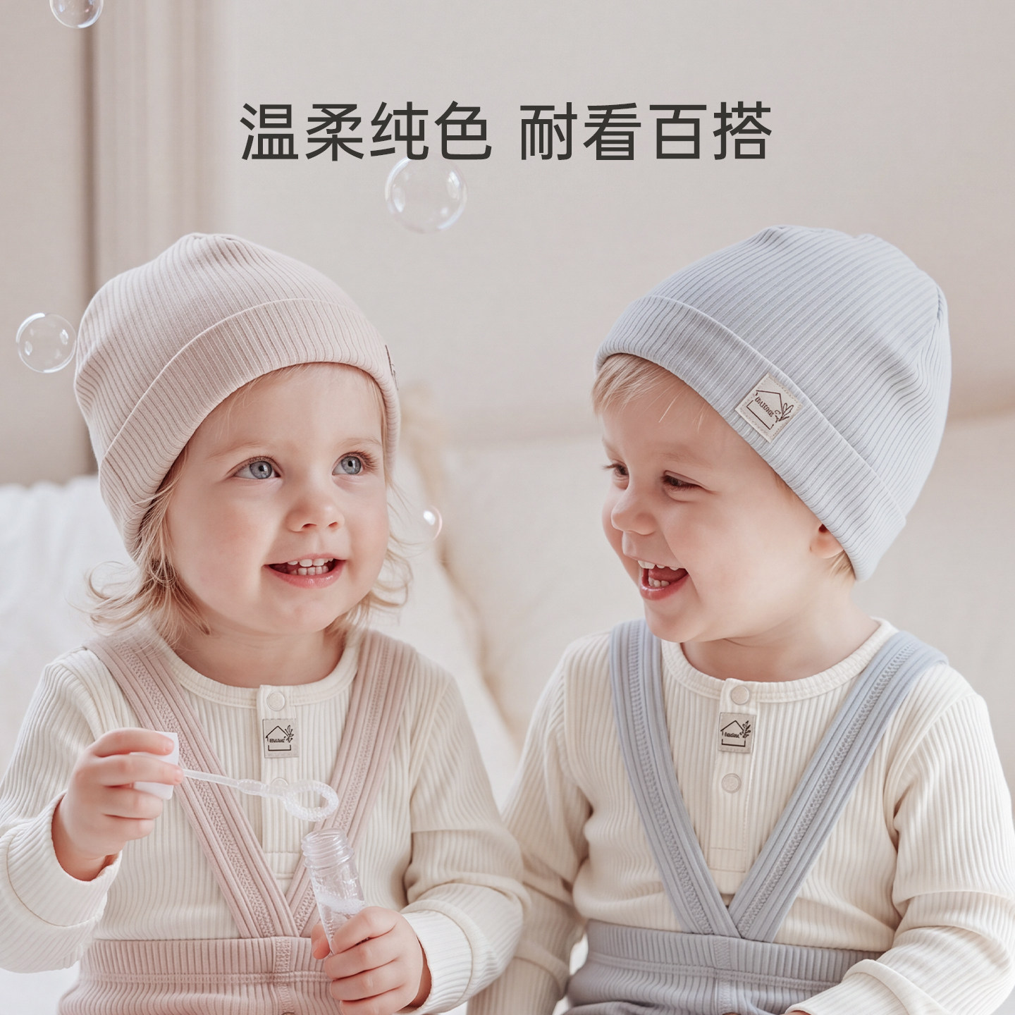 图 4