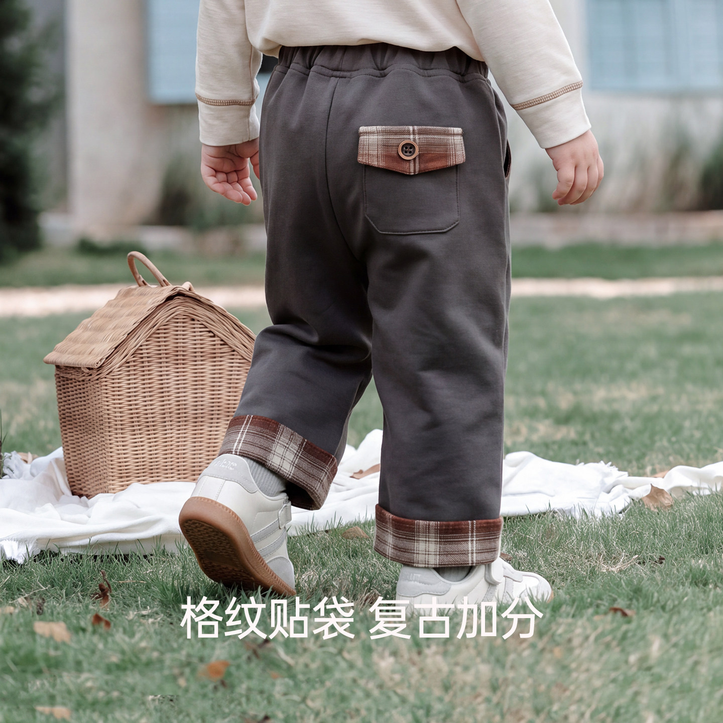 图 4