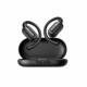 Guoxingshengkuo V30i open sports running headphones