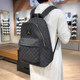 JORDAN Casual Computer Backpack