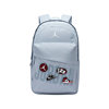 Nike JORDAN junior high school student backpack