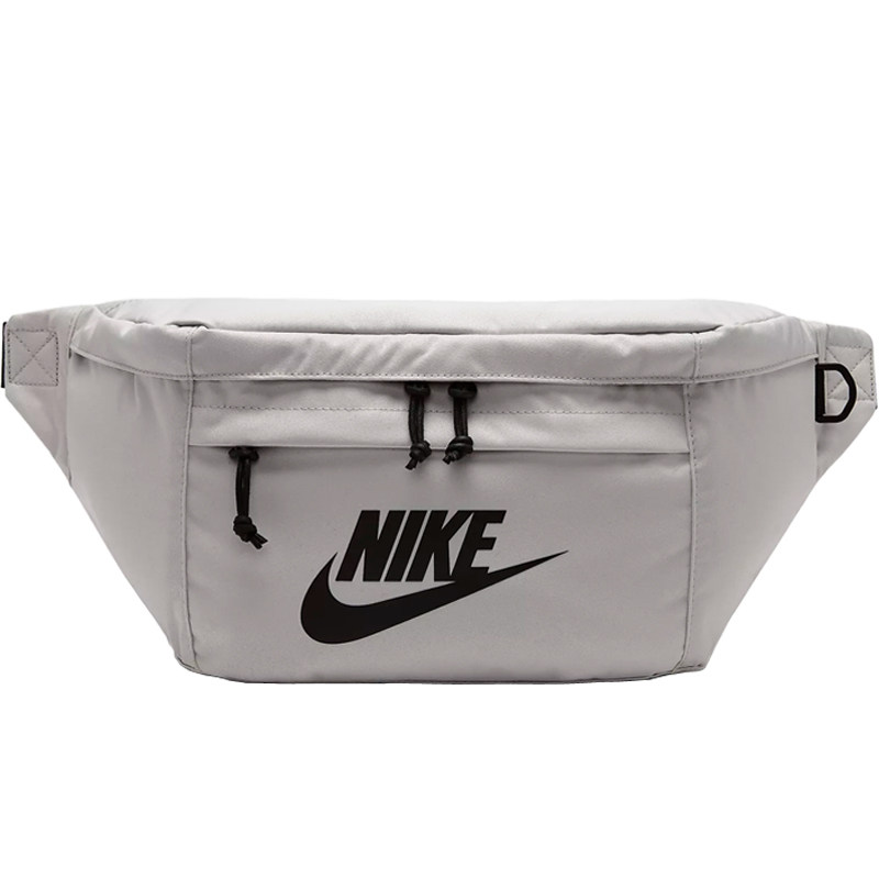 Wang Yibo same crossbody bag Nike/Nike