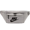 Wang Yibo same crossbody bag Nike/Nike