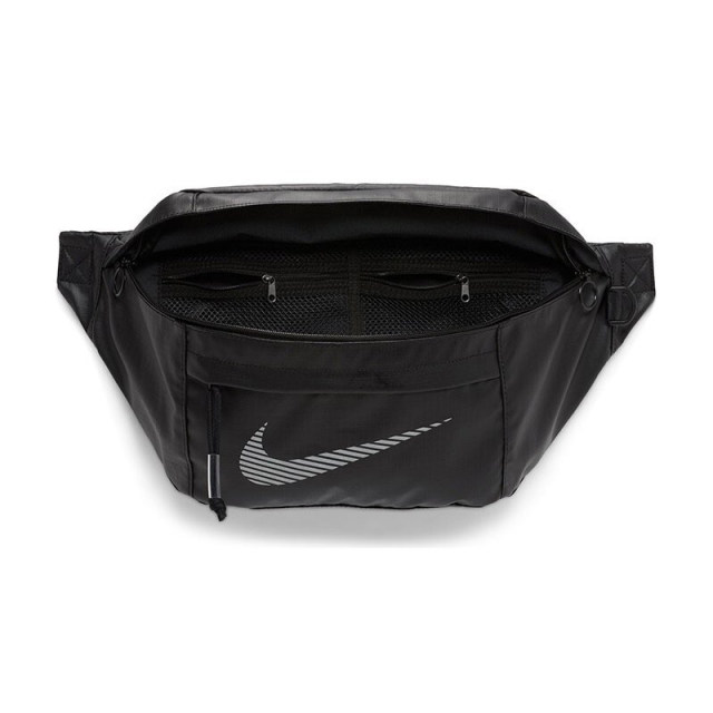 Nike Wang Yibo same style cross body sports waist bag