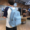 Nike AJ Sports Computer Backpack Student School Bag