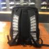 Nike Air Cushion Computer Backpack School Bag