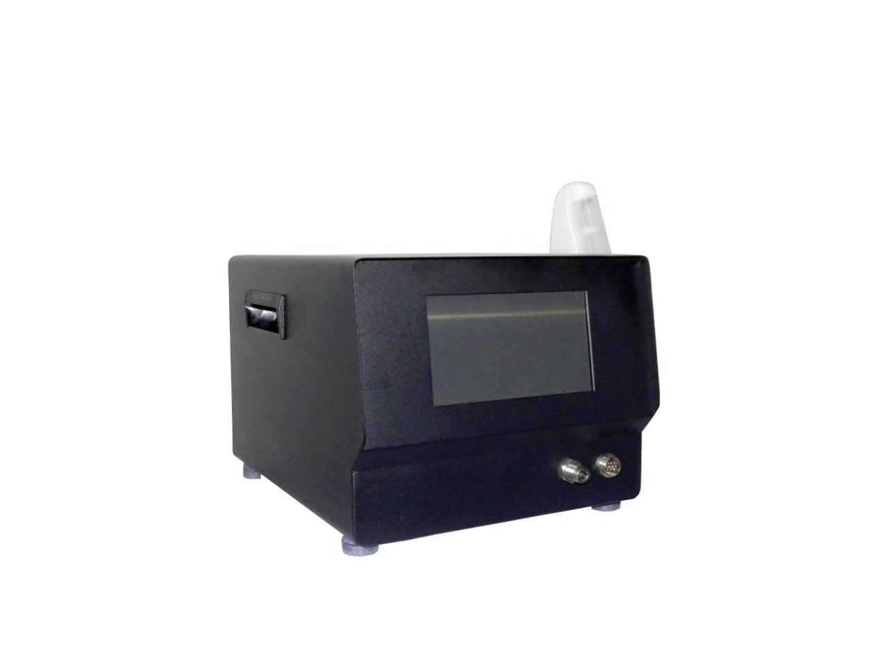 基因枪无创高压喷射水光仪器美容院专用无创透皮导入雾化断黑术,淘宝优惠券,粉丝福利购,淘宝优惠卷