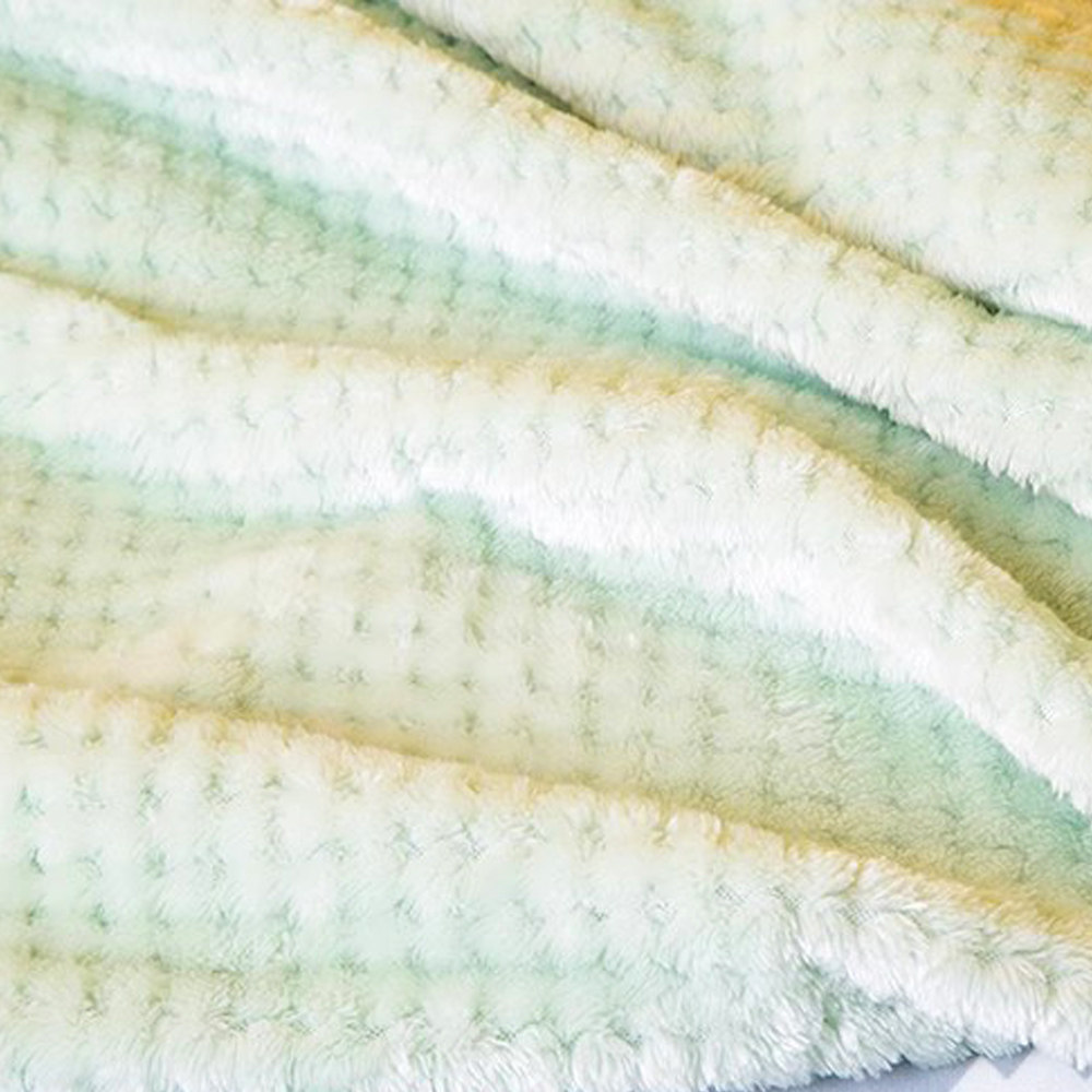 捕梦岛可爱儿童变形抱枕被子两用空调毛毯车载办公室午睡午休毯子,淘宝优惠券,粉丝福利购,淘宝优惠卷