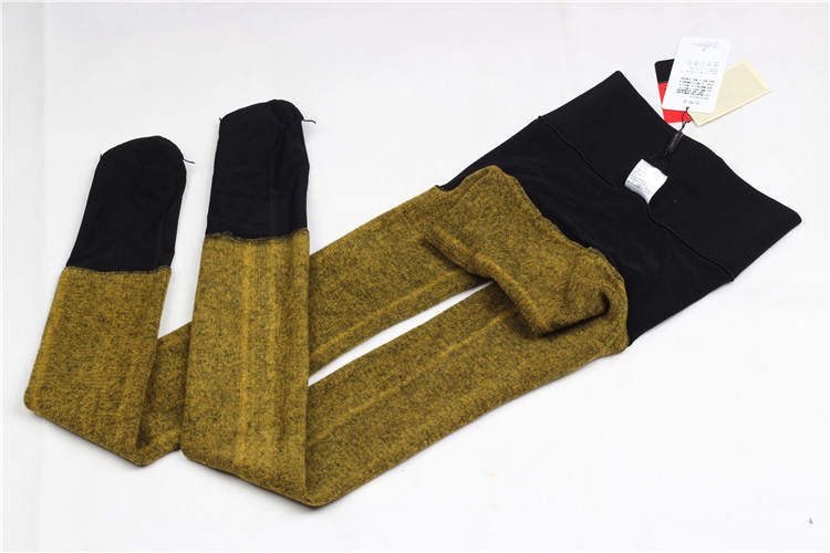 皮尔卡丹2000D苹果臀抗起球缎面火神绒加厚加绒保暖连裤袜女89017,淘宝优惠券,粉丝福利购,淘宝优惠卷