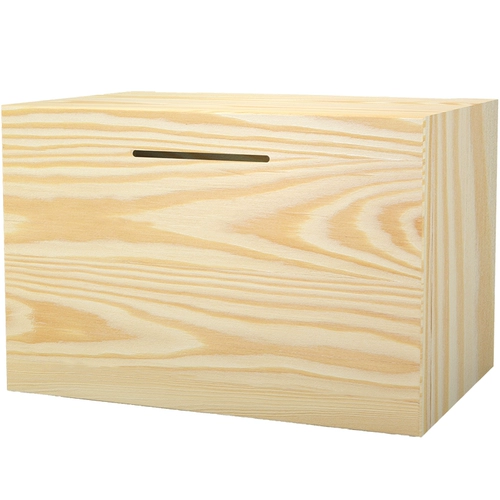 Копилка для взрослых, 365 дней, копилка для денег, популярно в интернете