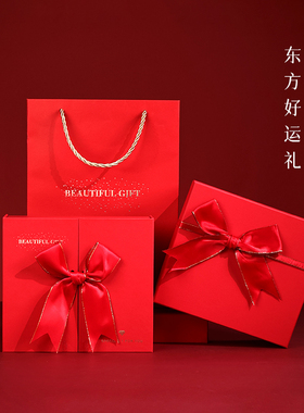 朱砂本命佛吊坠文殊普贤菩萨吊坠