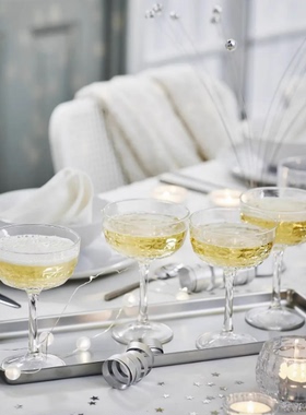 宜家福洛达装饰品舞厅灯/铬纹