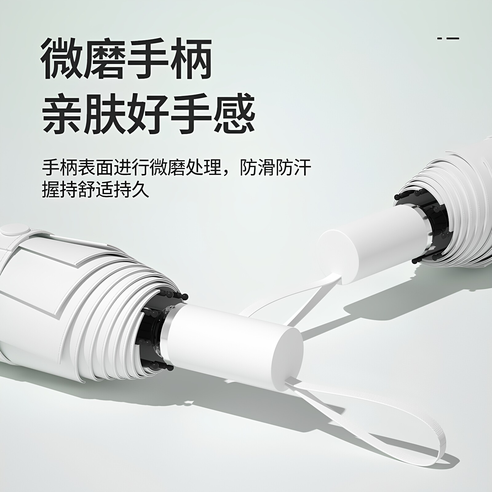 太阳伞防晒防紫外线雨伞女晴雨两用遮阳伞男折叠黑胶手动超轻双人