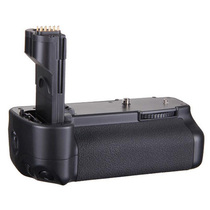 Canon BG-E2N handle battery case suitable for Canon 20d 30d 30d 50D 50D single counter etc.