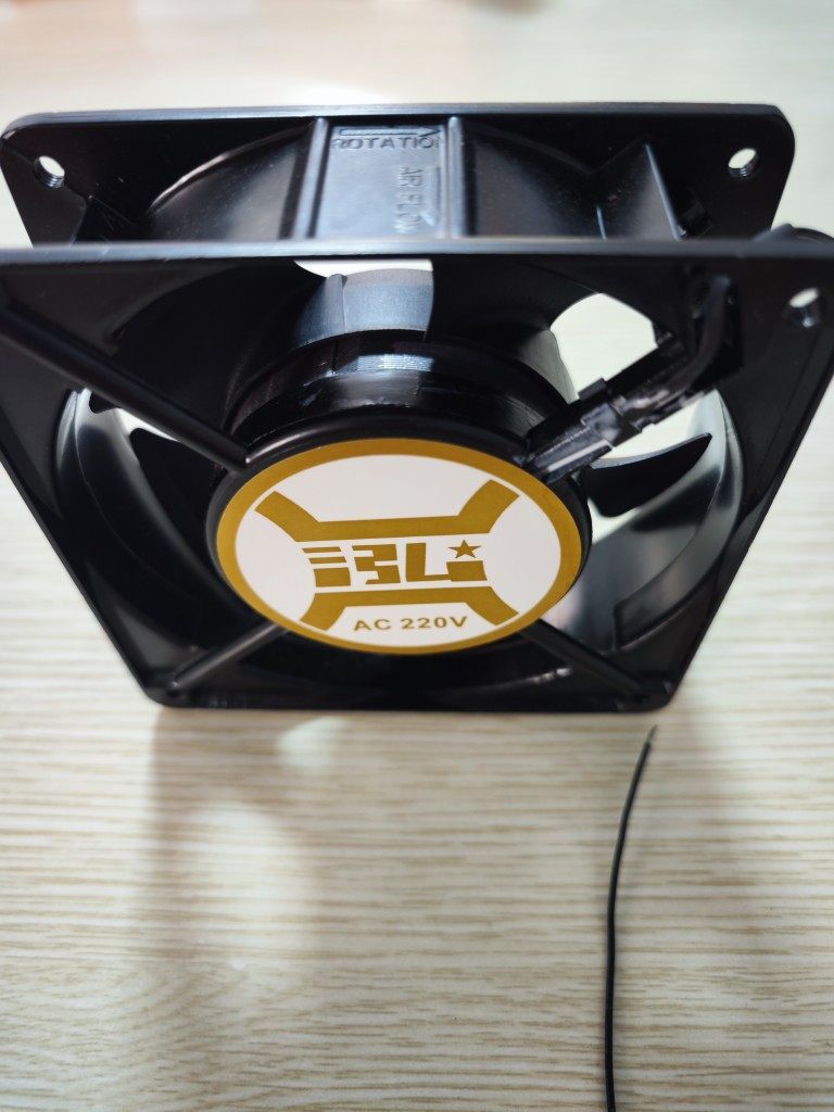 保温柜，醒发柜防水风扇,淘宝优惠券,粉丝福利购,淘宝优惠卷