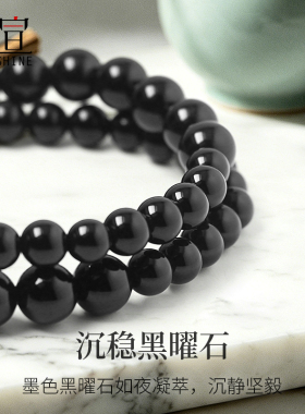 925纯银免费刻字代写贺卡