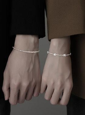 999足银免费刻字代写贺卡