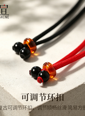 925纯银投影项链定制照片