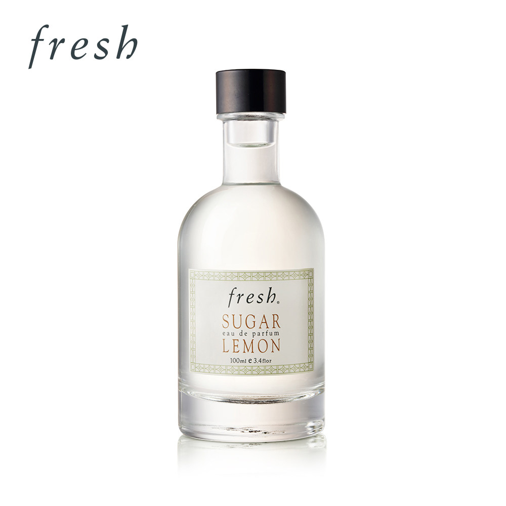  Fresh馥蕾诗香水