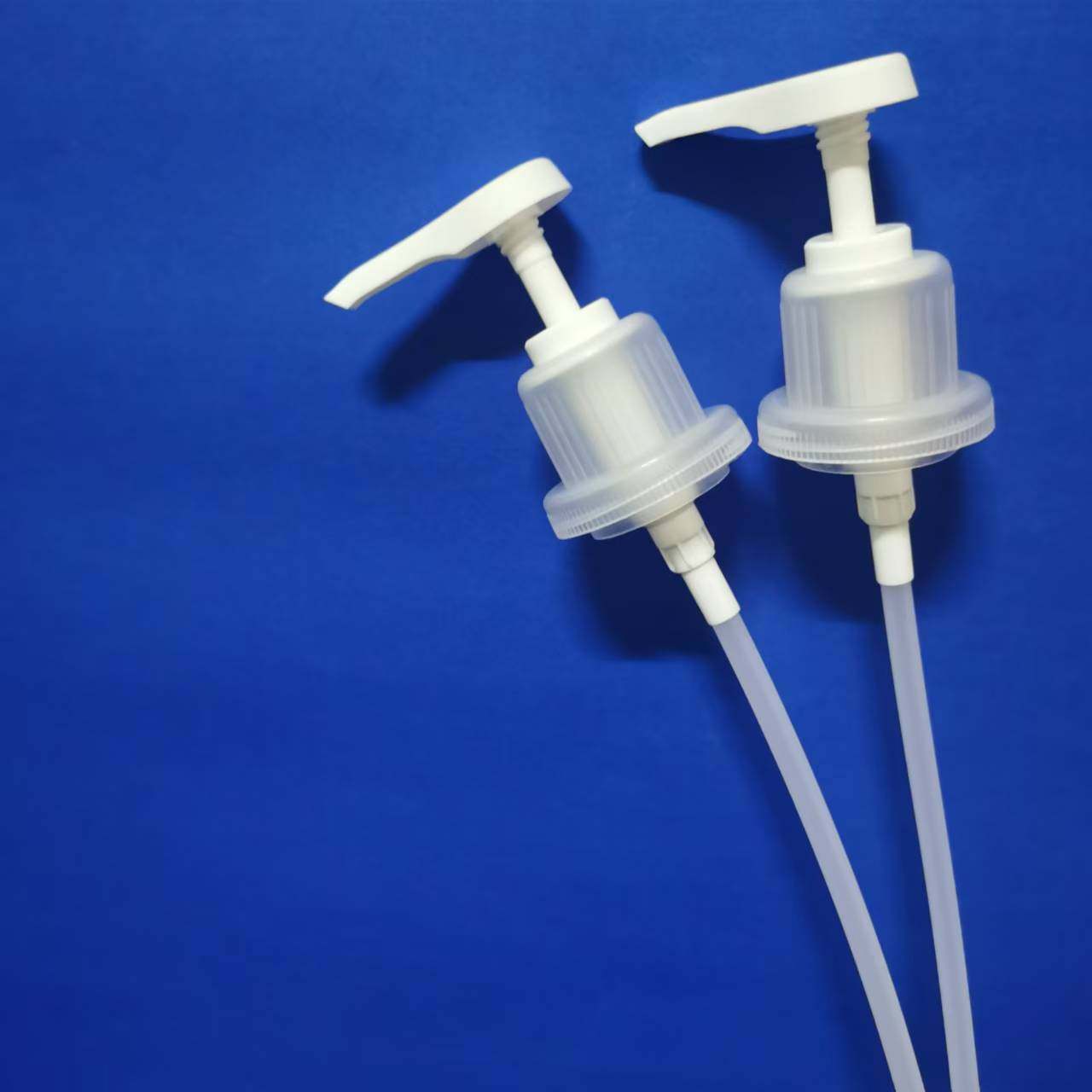 英按压式婴儿洗衣液压头泵头幼儿按压头皂液内衣洗衣液鸭嘴乳液器,淘宝优惠券,粉丝福利购,淘宝优惠卷