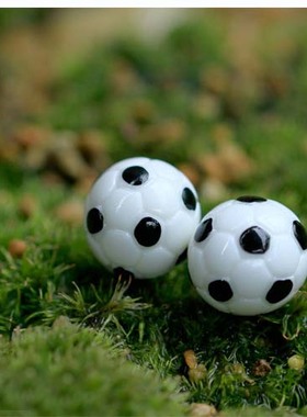 盆栽手工摄影道具蛋糕配饰小摆件