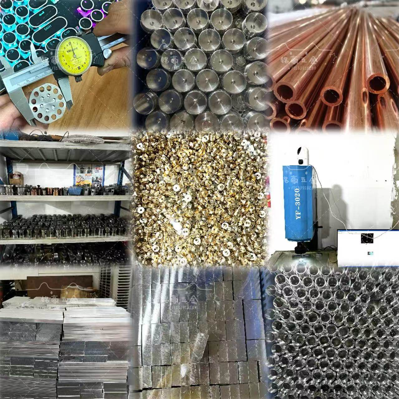 五金机械cnc五金铝板黄铜不锈钢电木板pom尼龙铁氟龙零件加工定制,淘宝优惠券,粉丝福利购,淘宝优惠卷