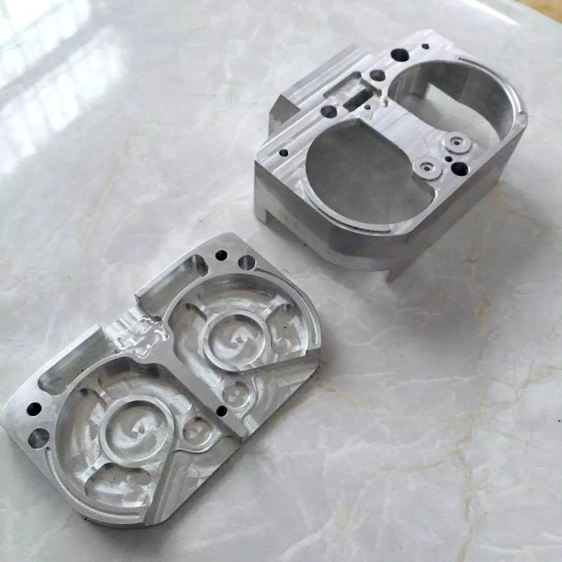 五金机械cnc五金铝板黄铜不锈钢电木板pom尼龙铁氟龙零件加工定制,淘宝优惠券,粉丝福利购,淘宝优惠卷