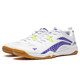 Sports shoes Li Ning Hawkeye 2.0 men's shoes