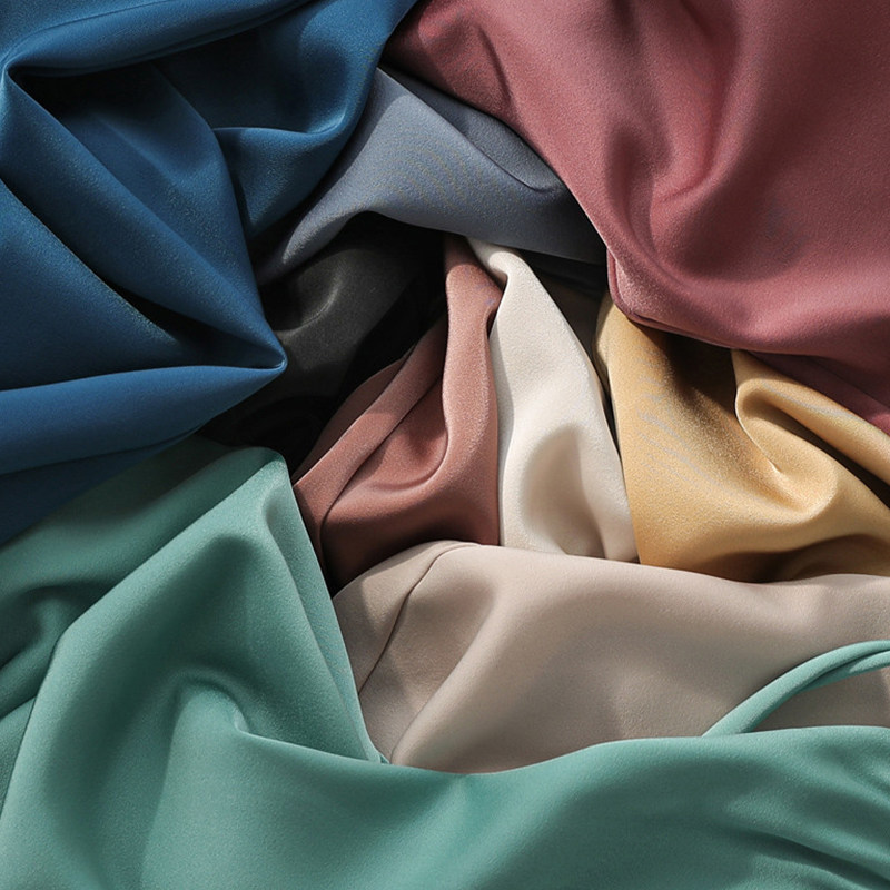 云朵裤阔腿裤女2020新款春秋高腰 伊索芙休闲裤