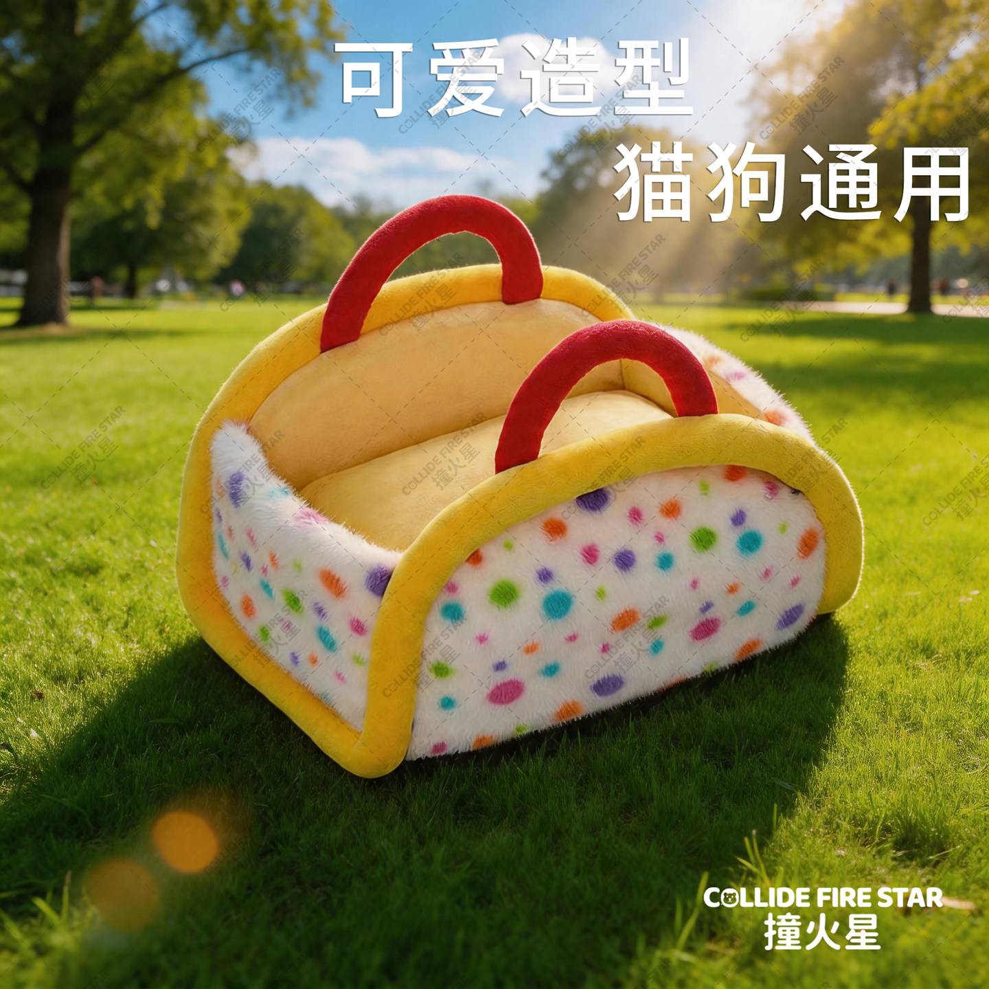 图4