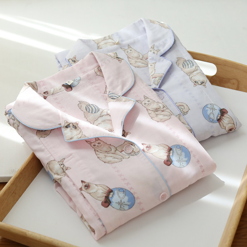  meju哺乳衣/月子服