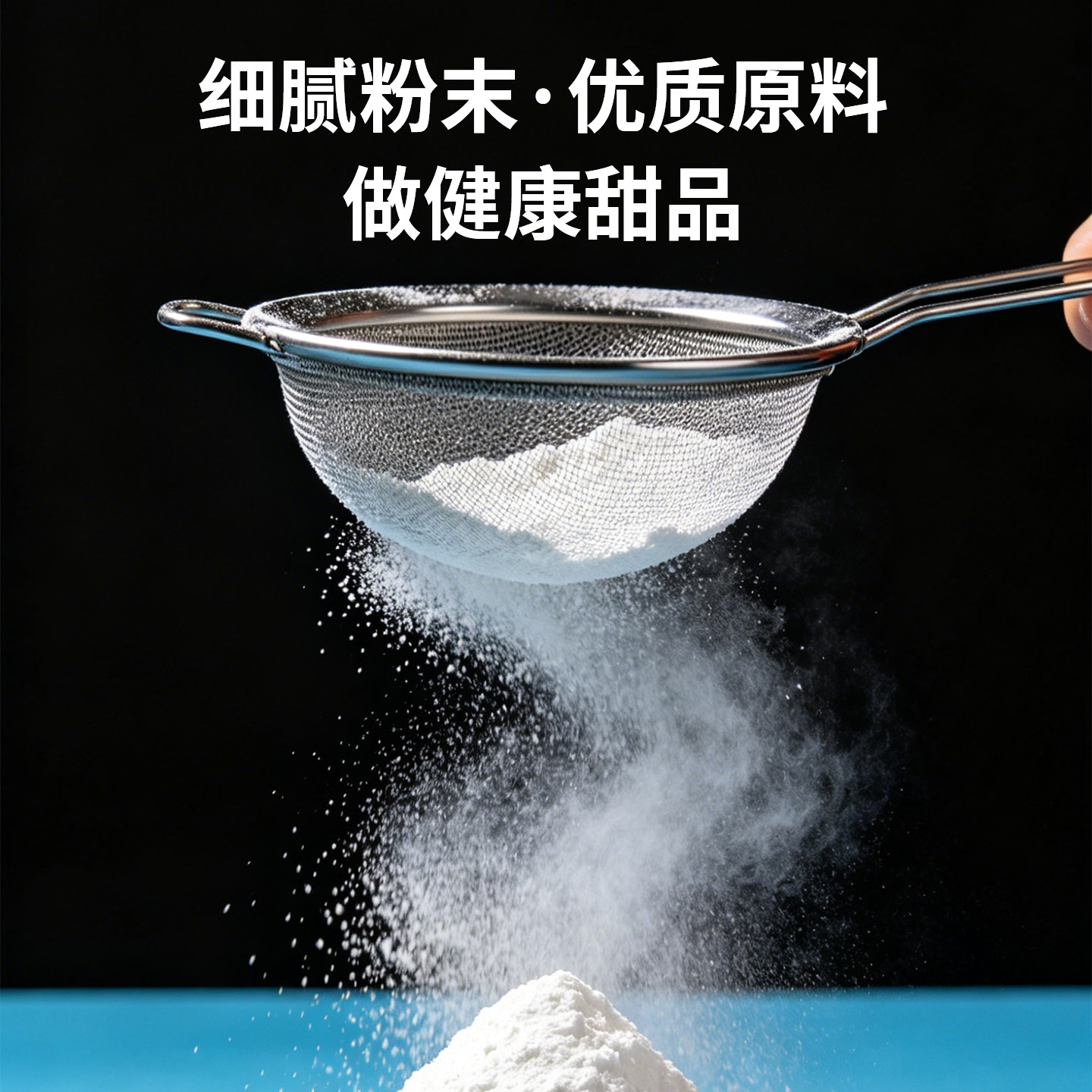 图4