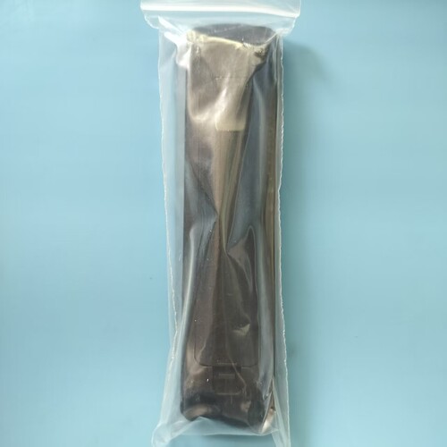 适用于松下乐声电视机 N2QAYB001133 N2QAYB001119 遥控器 - 图2
