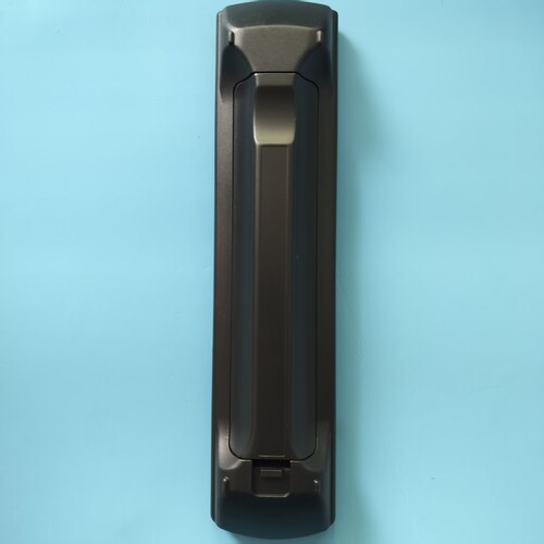 适用于松下乐声电视机 N2QAYB001133 N2QAYB001119 遥控器 - 图0