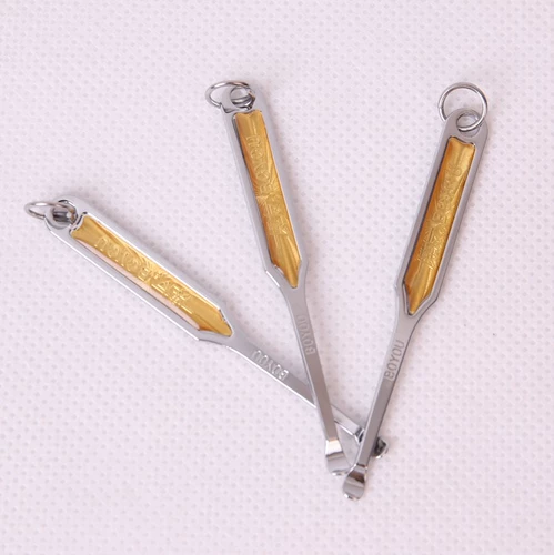 Подлинный блоггер C-200