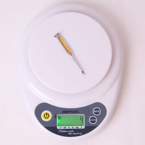 Подлинный блоггер C-200