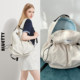 Large capacity casual sports schoolbag 2026 new style
