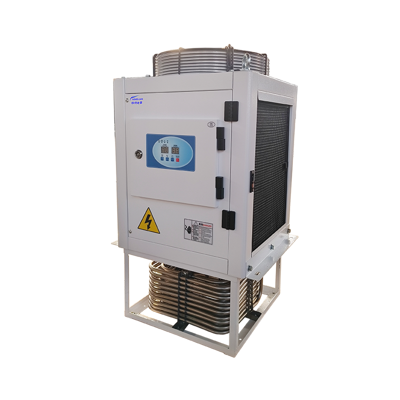 浸入式油冷机工业制冷设备机床切削液专用冷却机源头工厂现货速发,淘宝优惠券,粉丝福利购,淘宝优惠卷