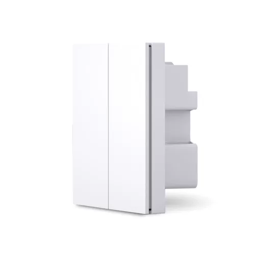 Доступ к Xiaomi IoT Mijia приложение Smart беспроводная кнопка переключатель xiaoai love clossates Бесплатный проводка двойное управление и повседневное сообщение