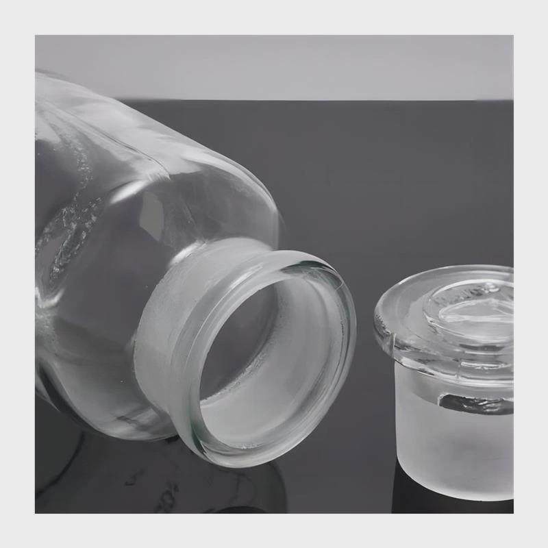 玻璃瓶塞子通用磨砂瓶盖子广口瓶盖子密封盖玻璃瓶盖广口大口橡胶,淘宝优惠券,粉丝福利购,淘宝优惠卷