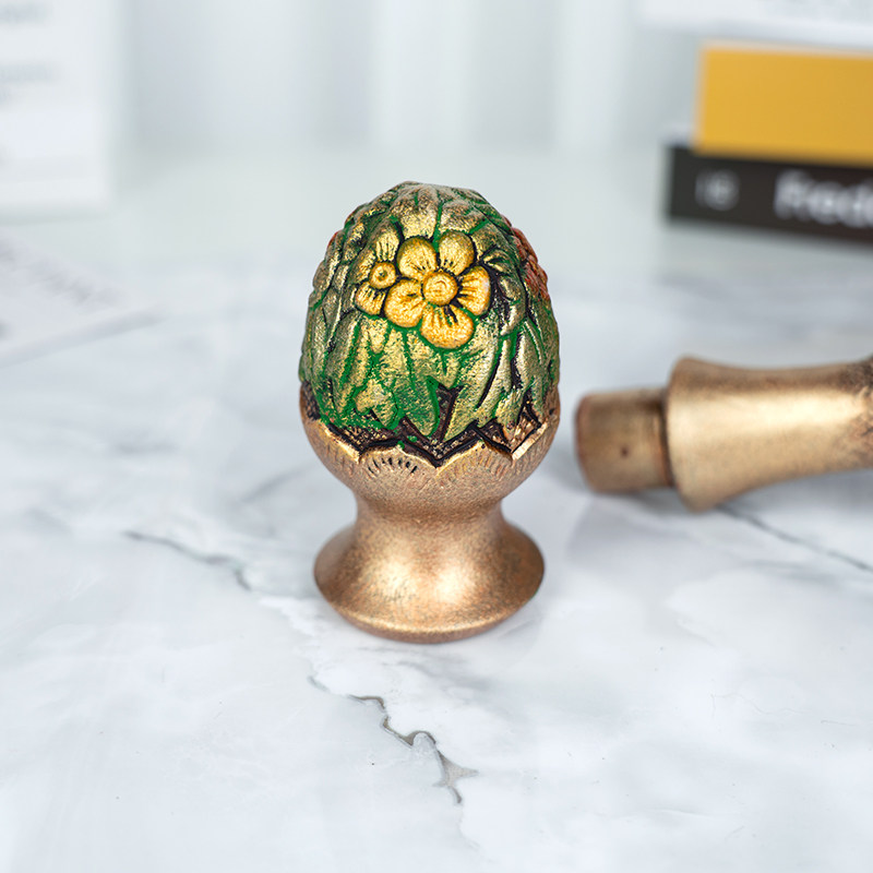 格鲁吉亚红酒花瓶陶罐半甜干型红葡萄酒原瓶原装进口彩陶摆件送礼,淘宝优惠券,粉丝福利购,淘宝优惠卷