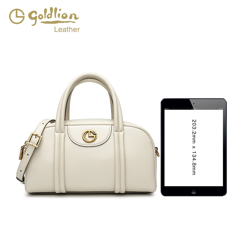  金利来女包女士包袋