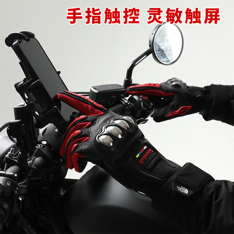 图 4