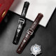 Suitable for Cartier Blue Balloon original strap crocodile leather